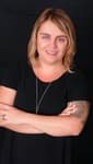 Tricia Mckenna - Realtor in AZ