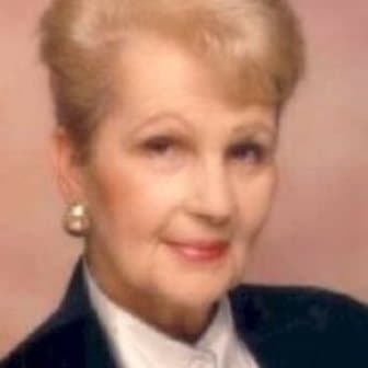 Velva Martell - Presidents Circle of Achievement in Aurora, OH