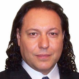 Oleg Salykine - Real estate broker in Brooklyn, NY