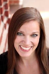 Rachele  Maczuk - Agent in Washington, MO