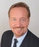 Mark Sumstine in Scottsdale, AZ