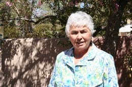 Marty Stribling - Broker/Owner in Albuquerque, NM
