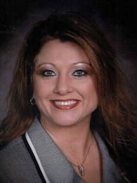 Marsha Taylor - Agent in Holly Springs, MS