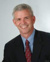 Mark Tooley - Real Estate Consultant in Sherman, TX