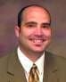 John Masinelli - Managing Broker
