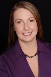 Makaela Stevens - Broker Associate in Rocky Hill, CT