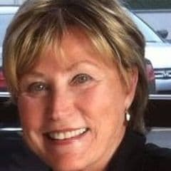 Donna W Olsen in Crawfordville, FL