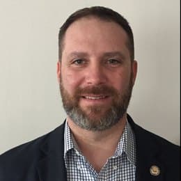 Christian Oliva - Agent in Howard Beach, NY