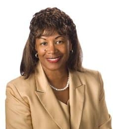 Ola Lemelle - Agent in Pearland, TX