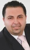 Carmelo Oliveri - Broker in Paramus, NJ