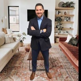 Mark Skubak - Agent in Chicago, IL