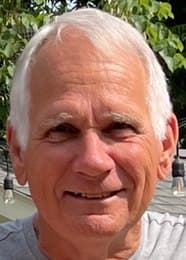 Robert N. Marsh - Broker/Owner in Mesa, AZ