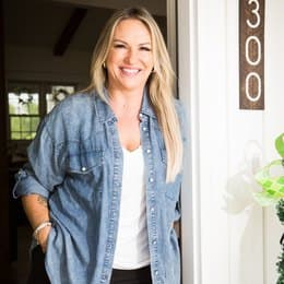 Shannon V Malone - Broker/Owner in Morehead, KY