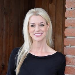 Jenifer M. Oliphant - Real Estate Professional in Visalia, CA