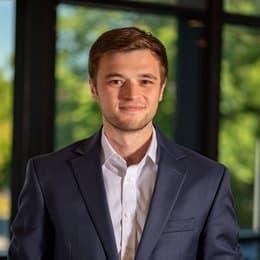 Tyler Matthew Ruger - Agent in Glen Allen, VA