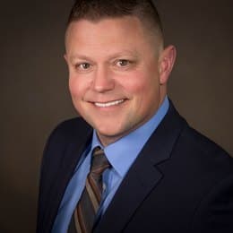 Ryan Ohri - Agent in Kearney, NE