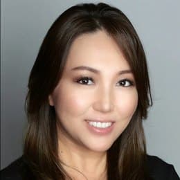Mary Oh - Real Estate Consultant in Fullerton, CA