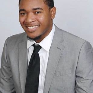 Onzo Wilkerson - Real Estate Specialist in Homer Glen, IL