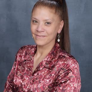 Jeanette O'Neill Rodriguez - Re Sales Agent in Owings Mills, MD