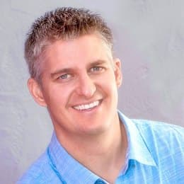 Ryan Michael - Agent in Phoenix, AZ