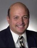 Sorrentino, Michael - Broker Associate in East Longmeadow, MA