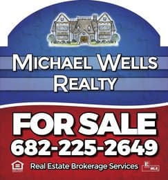 Michael Wells in Keller, TX