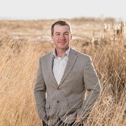 Jeff Miller - Broker/Owner in Kuna, ID