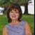 Terri Micho - Broker Associate in Camillus, NY