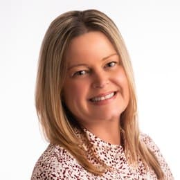Michelle Smith - Agent in Mullica Hill, NJ