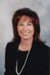 Michele M. Woods in Porter Ranch, CA
