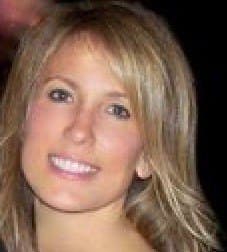 Linda Monty in Chicago, IL