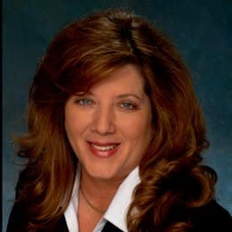 Deborah Morgan in Valencia, CA