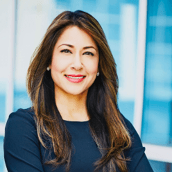Monica Villasenor - Broker Associate in Long Beach