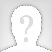 Jerrick Moton - Agent in Duluth, GA