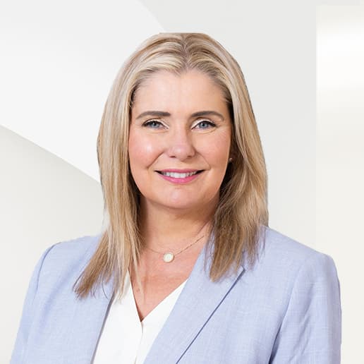 Sarah Moore - Global Real Estate Advisor in Pasadena, CA
