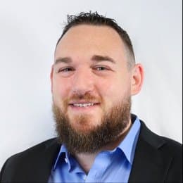 Justin K. Moore - Agent in Poplar Bluff, MO