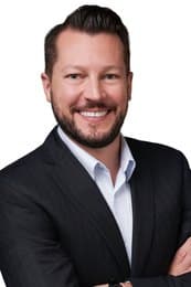 Stephen Mortensen in Yorba Linda, CA