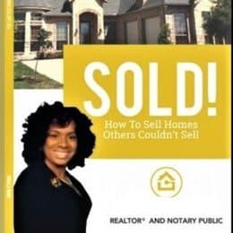 Dana Ursala - Agent in Sacramento, CA