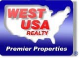 West USA Premier Properties in Phoenix, AZ