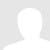 Quyen Tran - Broker Associate in Arcadia, CA