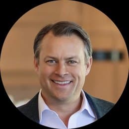 Ryan Streiff - Real Estate Agent in Dallas, TX