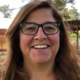 Lori K Unger - Realtor/Owner in Pagosa Springs, CO