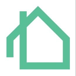 Ryan Quinn - Licensed Real Estate Salesperson in Rockville Centre, NY