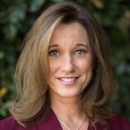 Kelly L Upchurch - Broker/Owner in Sacramento, CA