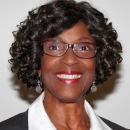 Karen Strothers - Agent in Macon, GA