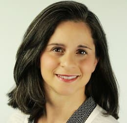 Sara Stewart - Agent in Philadelphia, PA