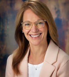 Jodi Steffes - Realtor in Fond Du Lac, WI