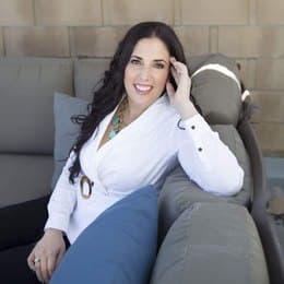 Veronica Bertrand - Broker/Owner in Placentia, CA