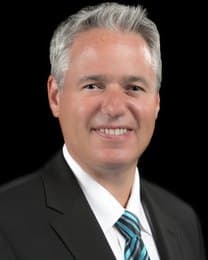 Jordan Stevens - Agent in Omaha, NE