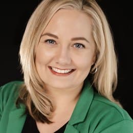 Renae Stine - Agent in Westville, IL